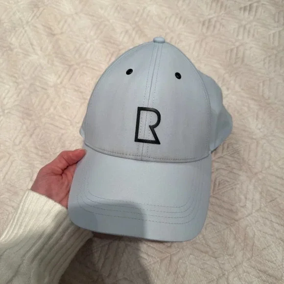 3-Pack Baseball Caps, RUDSAK,  One Size Unisex - Picture 2 of 10